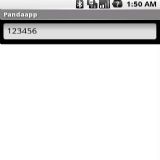 Download Text Easy Cell Phone Software